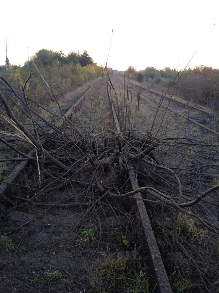 Ракетний удар по Хмельницькій області: з’явилися фото та відео наслідків dqxikeidqxiqqeant