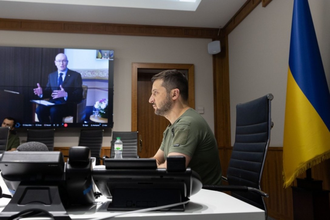 зеленский, президент Украины, владимир зеленский, владимир зеленский фото dqxikeidqxiqqeant