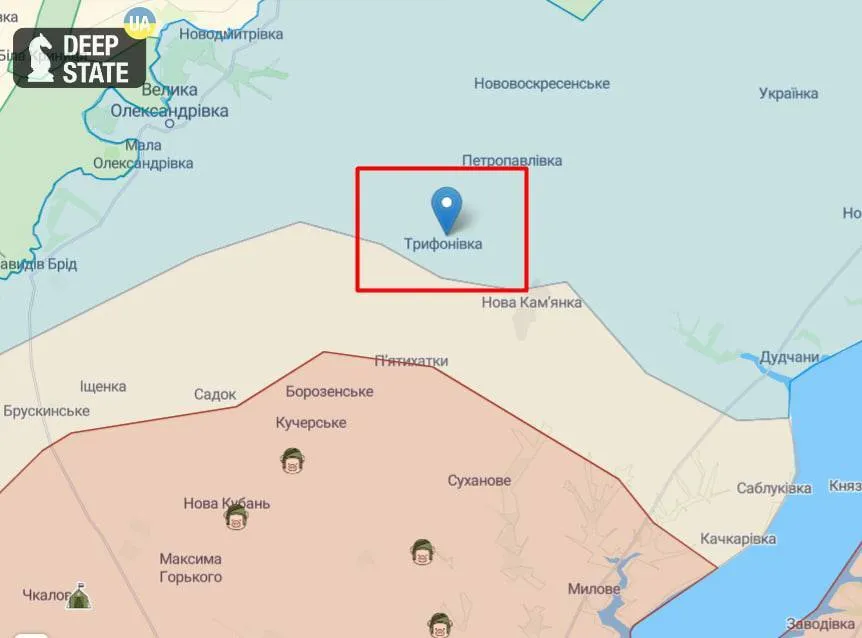        쒒    . ³ dqxikeidqxidant