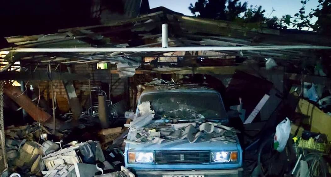 © dqxikeidqxiqqeant