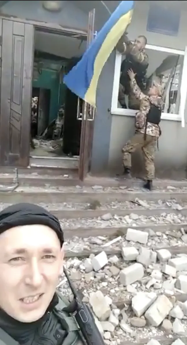        .  dqxikeidqxiqqeant