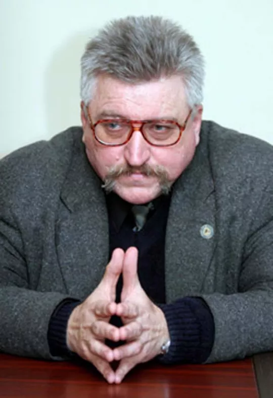 Ігор Лосєв dqxikeidqxitkant