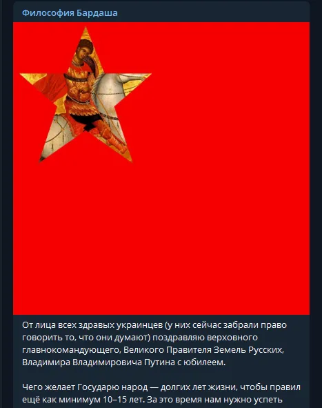   ,    ,     15  dqxikeidqxitkant