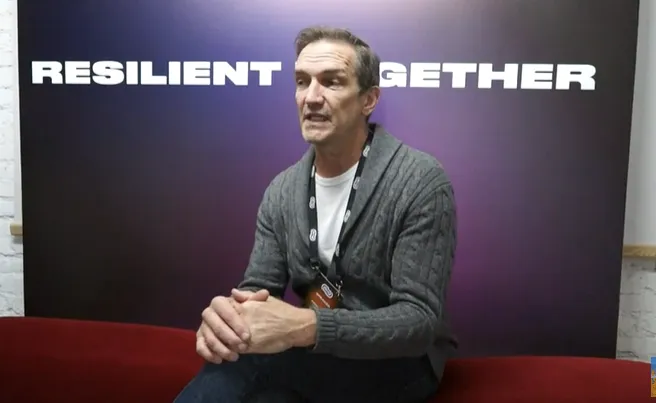 Київ закриють від дронів: купол ’’Муромець’’ допоможе створити знаменитий канадський концерн ’’Dragan Fly’’. Відео dqxikeidqxitkant