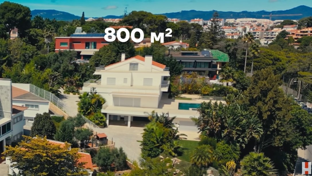 Тетяна Голікова, Віце-прем’єр Росії, Віце-прем’єр з соціальної політики, соратниця Путіна