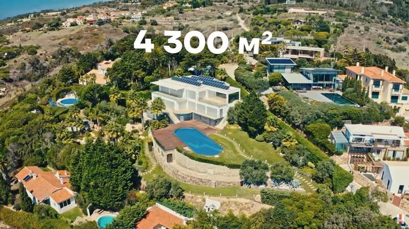 Тетяна Голікова, Віце-прем’єр Росії, Віце-прем’єр з соціальної політики, соратниця Путіна