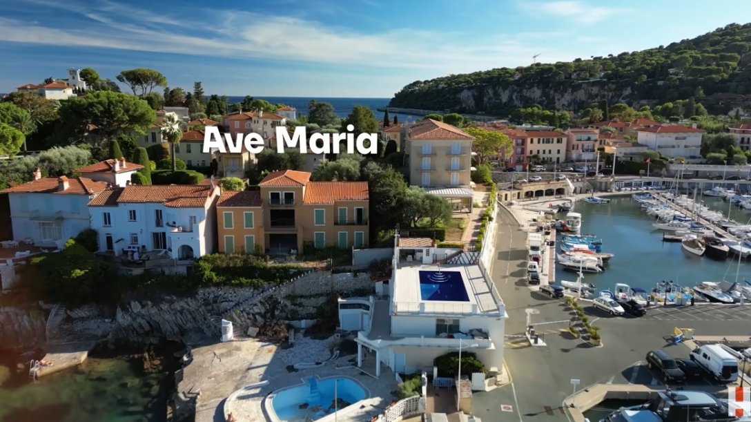 Тетяна Голікова, Віце-прем’єр Росії, Віце-прем’єр з соціальної політики, соратниця Путіна