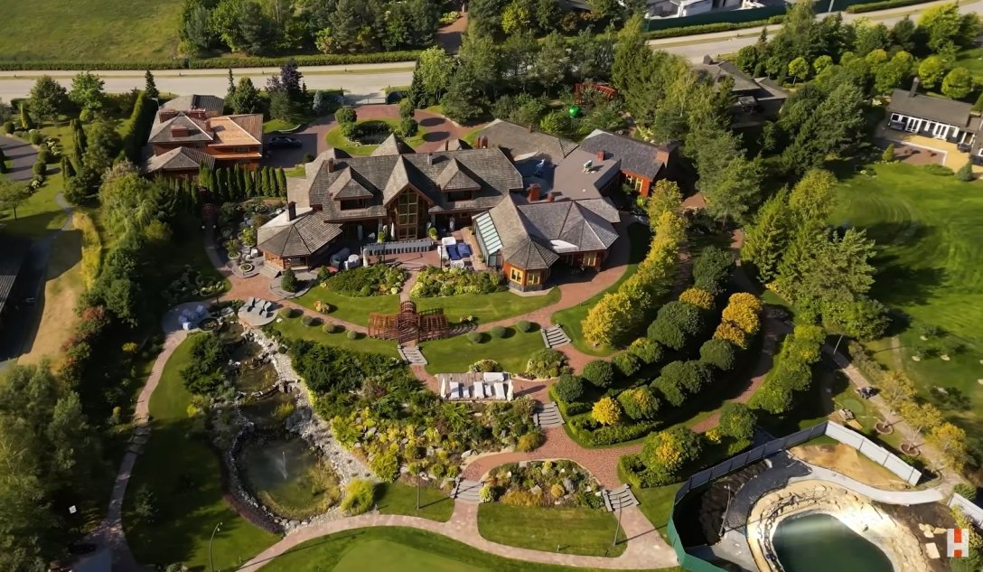 Тетяна Голікова, Віце-прем’єр Росії, Віце-прем’єр з соціальної політики, соратниця Путіна dqxikeidqxitkant