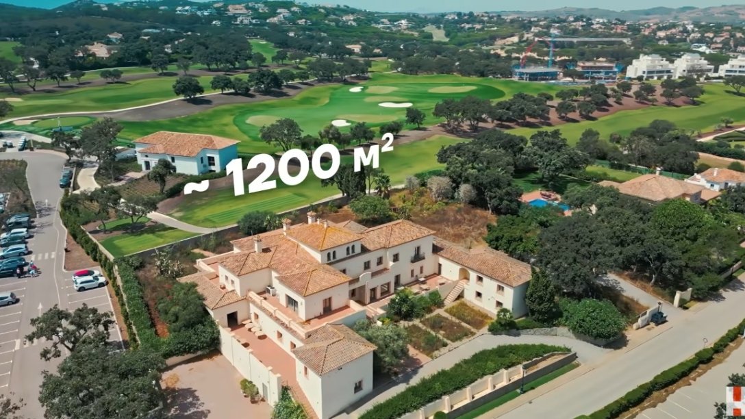 Тетяна Голікова, Віце-прем’єр Росії, Віце-прем’єр з соціальної політики, соратниця Путіна