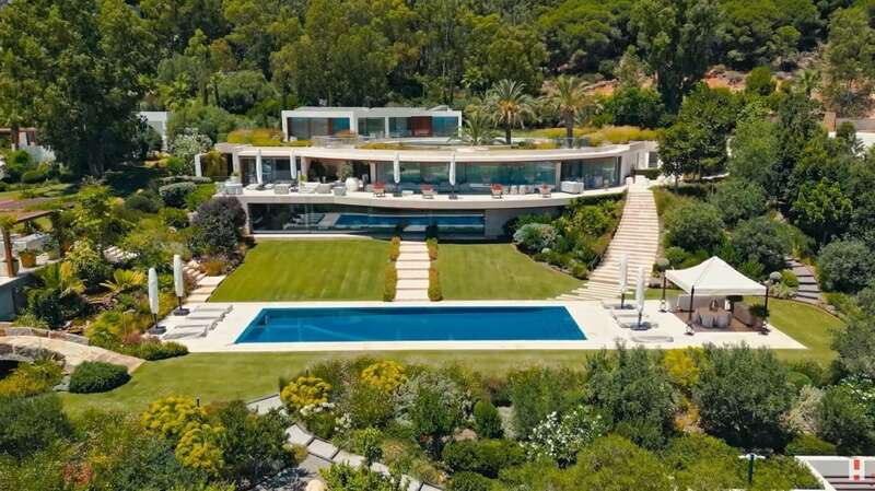 Тетяна Голікова, Віце-прем’єр Росії, Віце-прем’єр з соціальної політики, соратниця Путіна