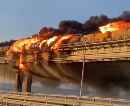            . ³ dqxikeidqxitkant