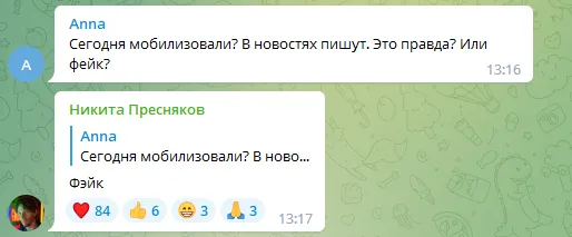         :     dqxikeidqxitkant