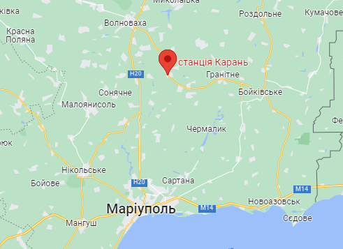     50      () dqxikeidqxiqqeant