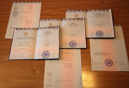 001 dqxikeidqxiqqeant