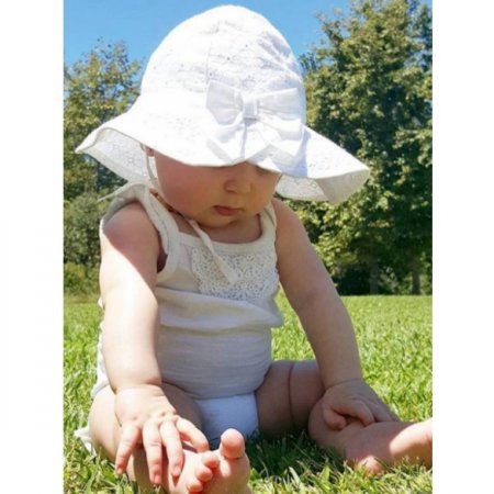 В интернете появилась фотография подросшей доченьки Владимира Кличко В интернете появилась фотография подросшей доченьки Владимира Кличко dqxikeidqxiqxxant