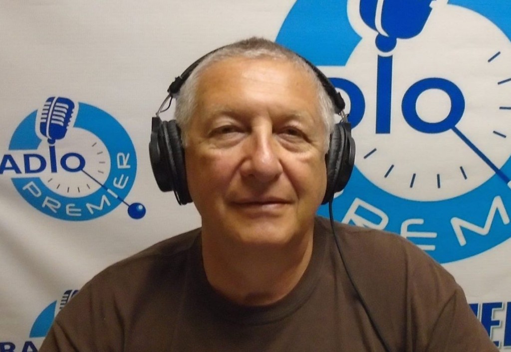 Боровой dqxikeidqxiqqeant