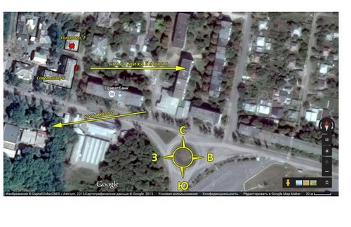 08NCJjHPUr0 dqxikeidqxiqqeant