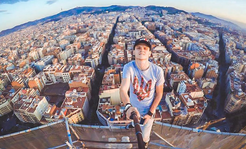 Velichie_vrez1.jpg dqxikeidqxiqqeant