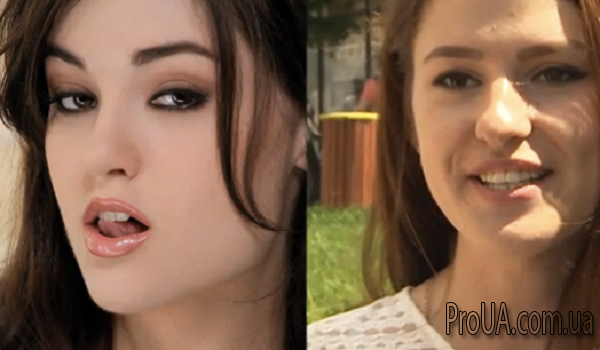 33 dqxikeidqxiqxxant