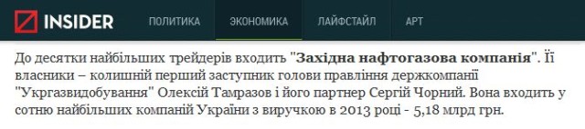 тамразов dqxikeidqxiqqeant