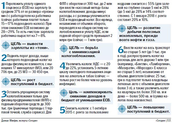 _-1_342 dqxikeidqxiqxxant