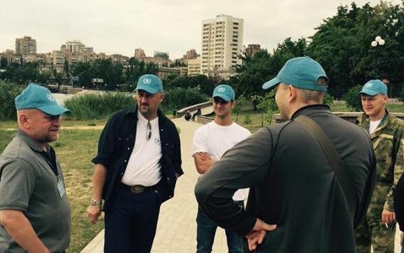 11904639_1634505370133908_4998965337829216307_n dqxikeidqxiqqeant