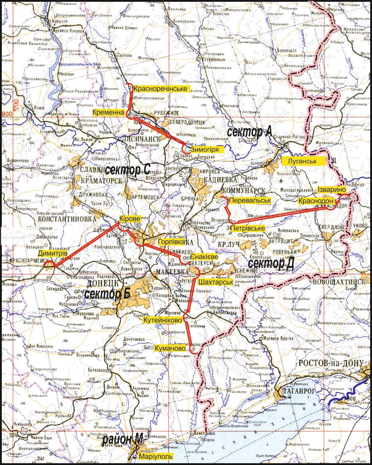 F:Схема_24.08.14 мала.jpg dqxikeidqxiqqeant