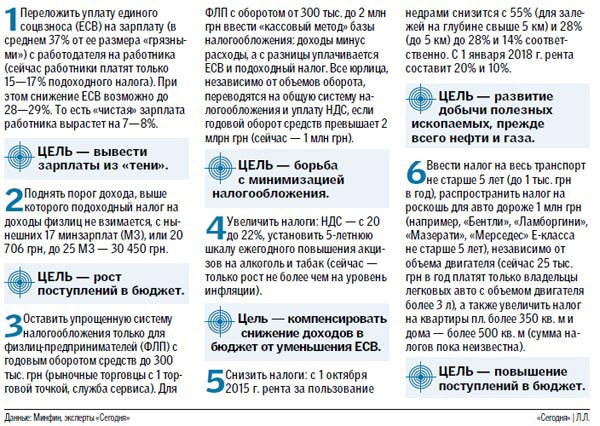 _-1_342_02 dqxikeidqxiqqeant