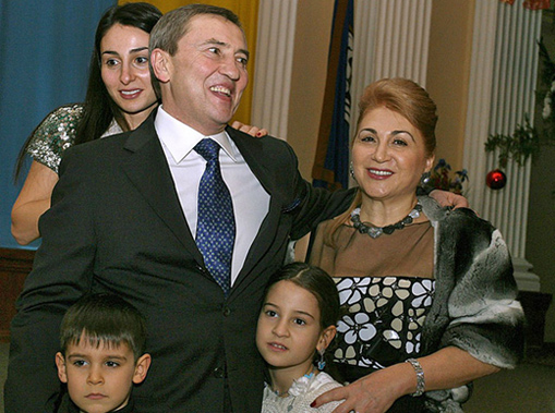 1111822481 815559441894316 6520772350373670682 n-573 dqxikeidqxiqqeant