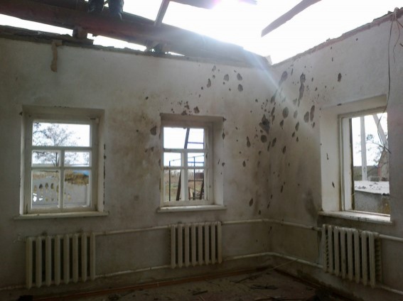 pm359image003 dqxikeidqxitkant