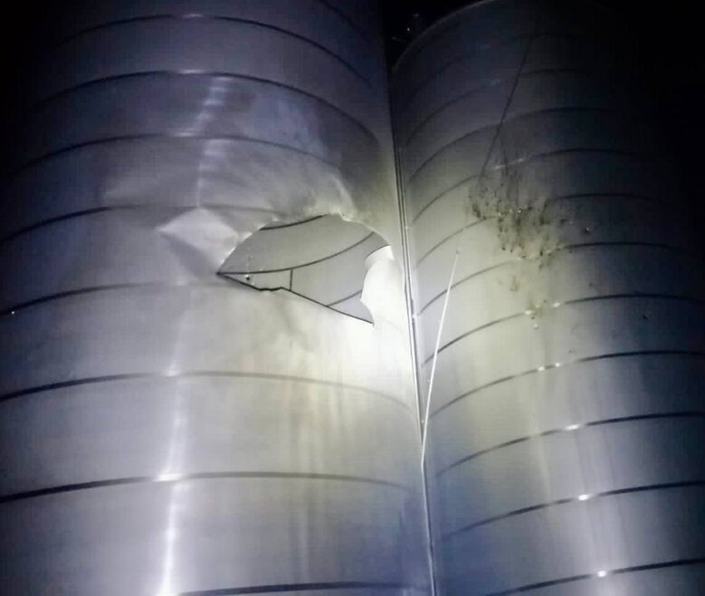 ֳ      70   ͳ , -  01 dqxikeidqxidant