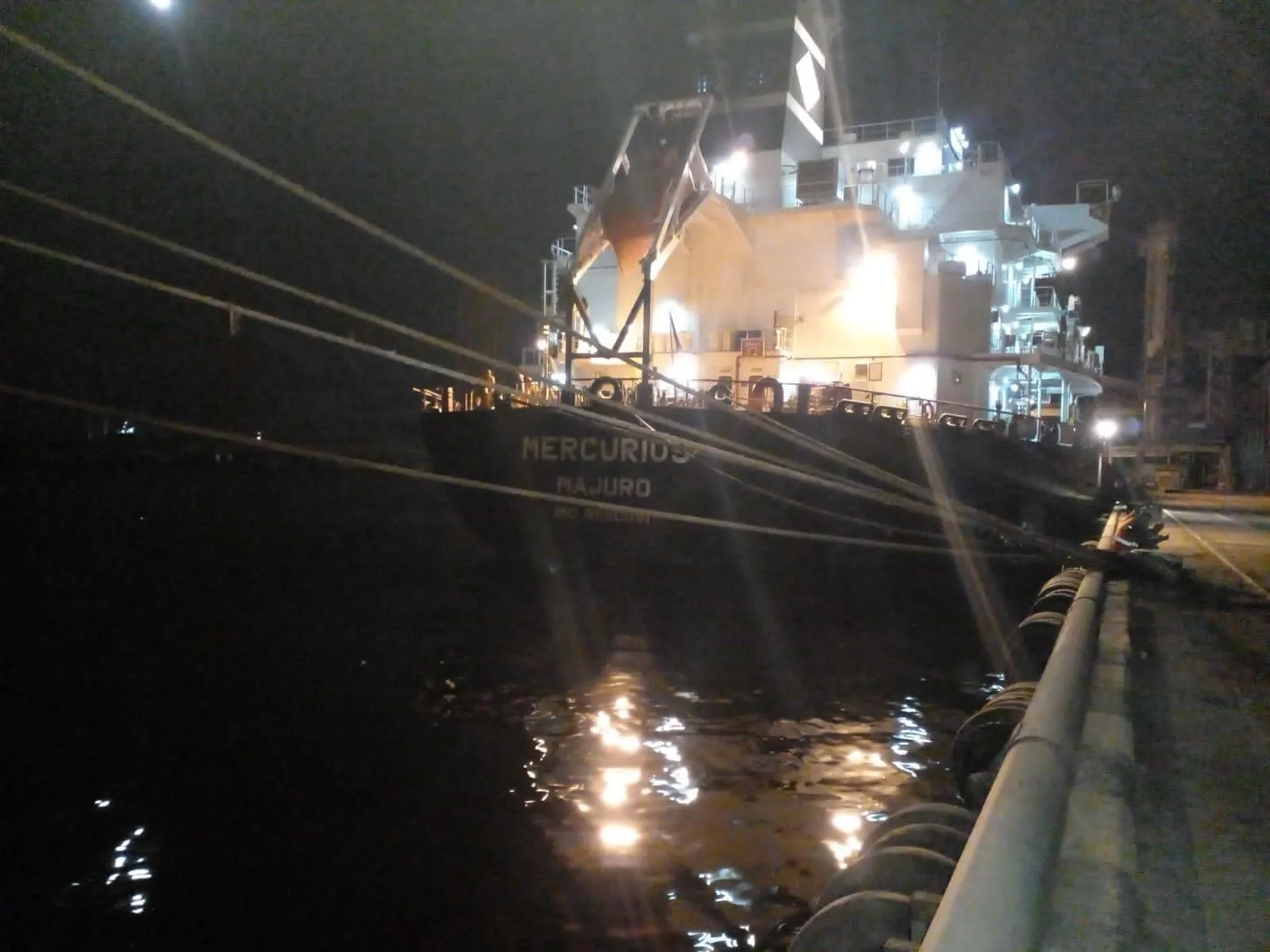 Балкер із продовольством dqxikeidqxiqxxant