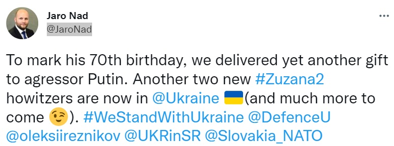 надь dqxikeidqxiqqeant