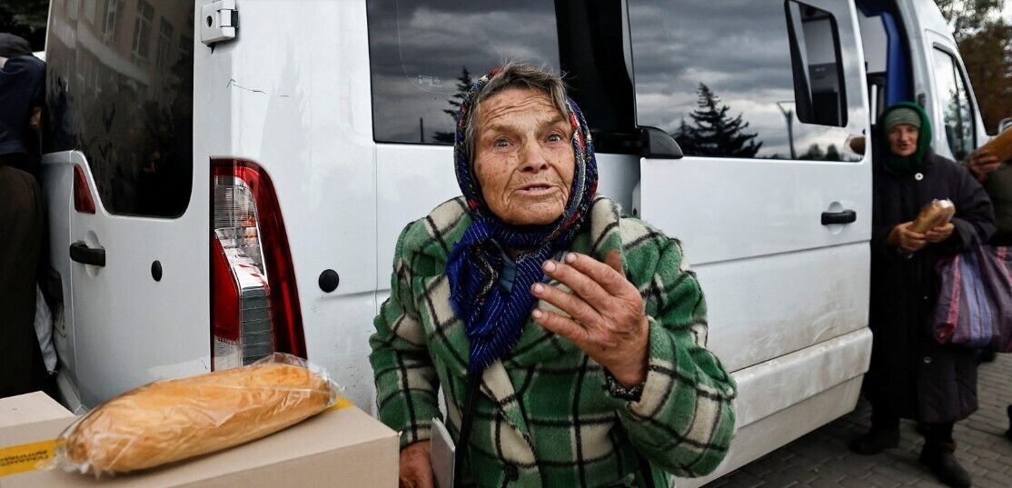     :      .  dqxikeidqxitkant