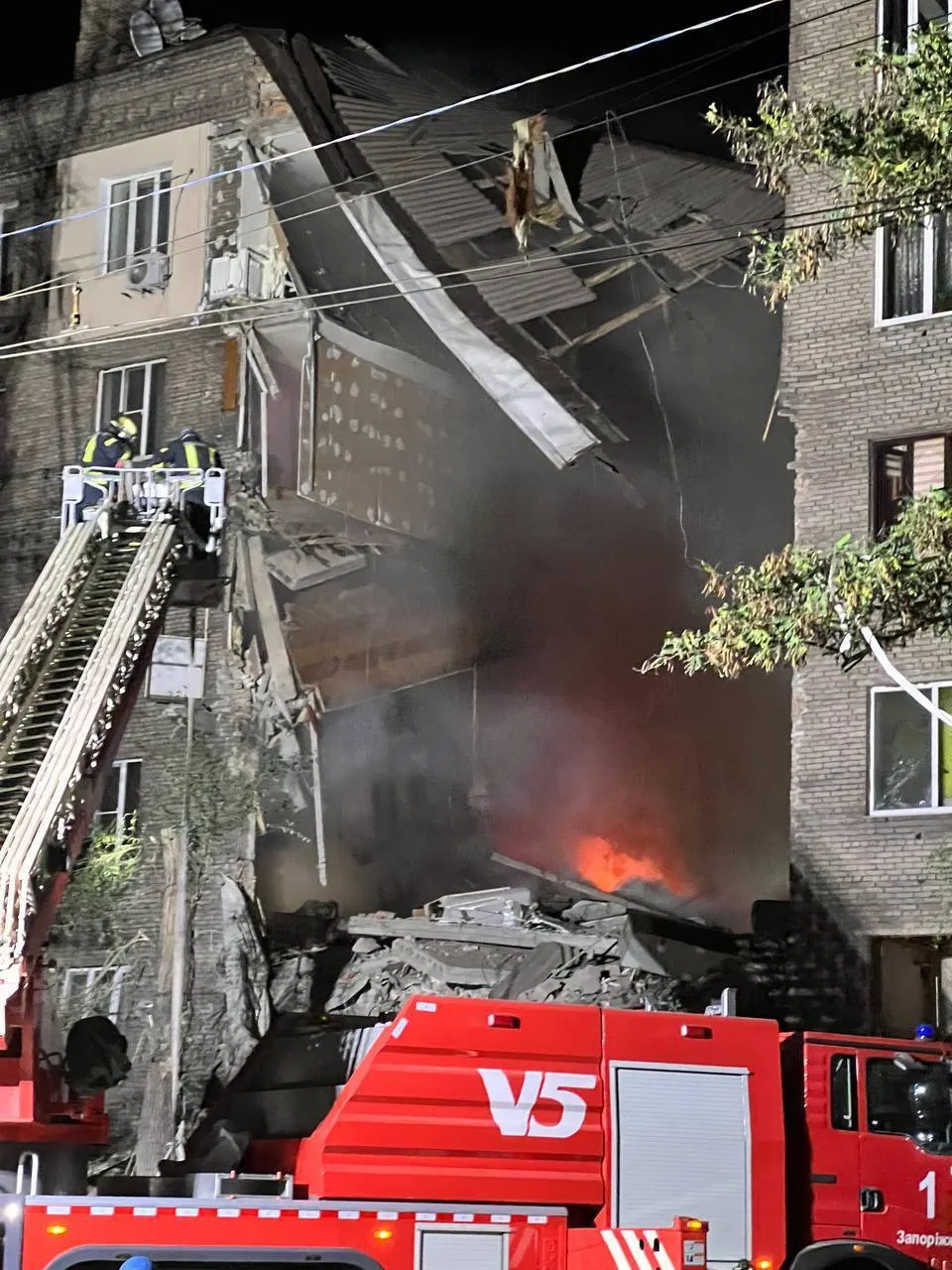 ³       :   , 5 . ³