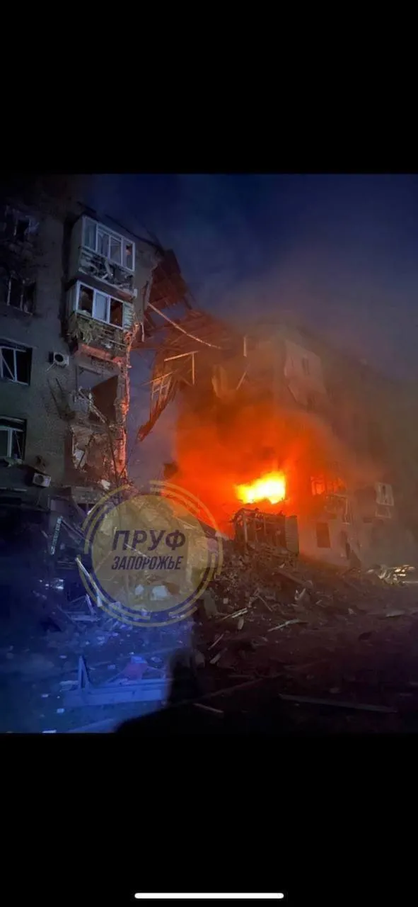 ³       :   , 5 . ³