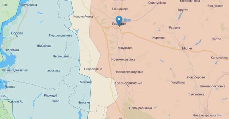     .     "" , -  dqxikeidqxitkant