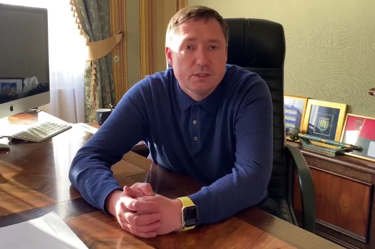    15 , 8    , –   dqxikeidqxiqqeant