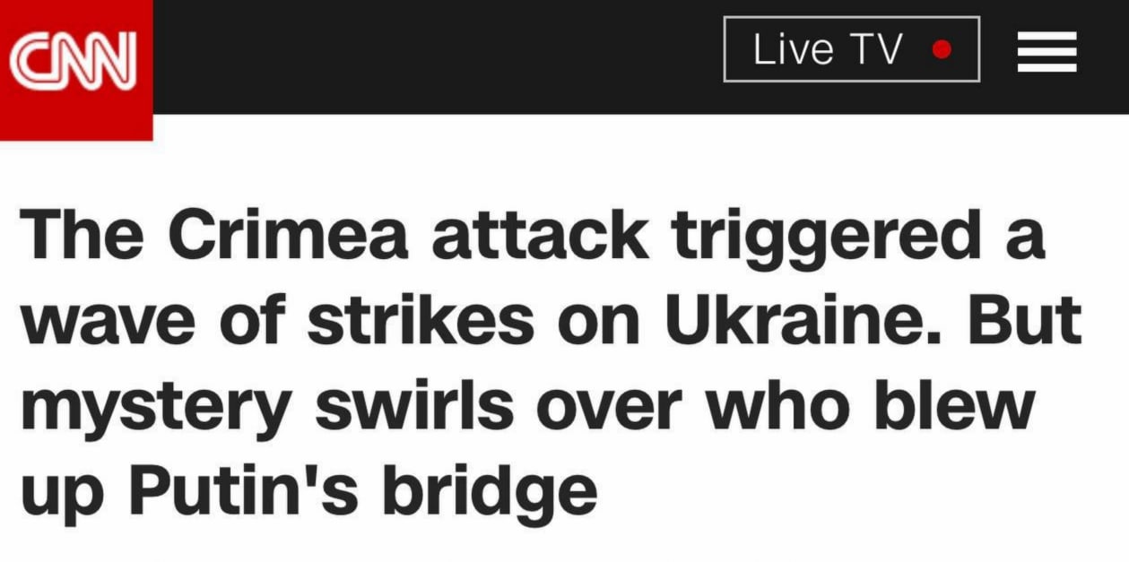 заголовок CNN dqxikeidqxiqxxant