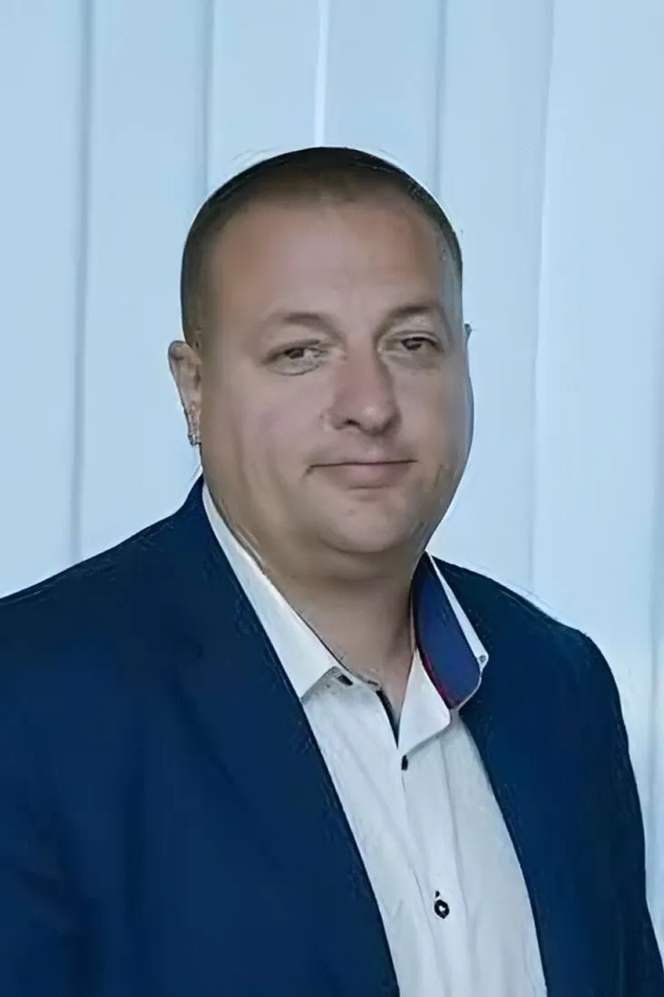        :     dqxikeidqxitkant