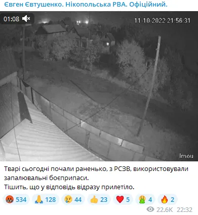    ͳ,   :    dqxikeidqxitkant