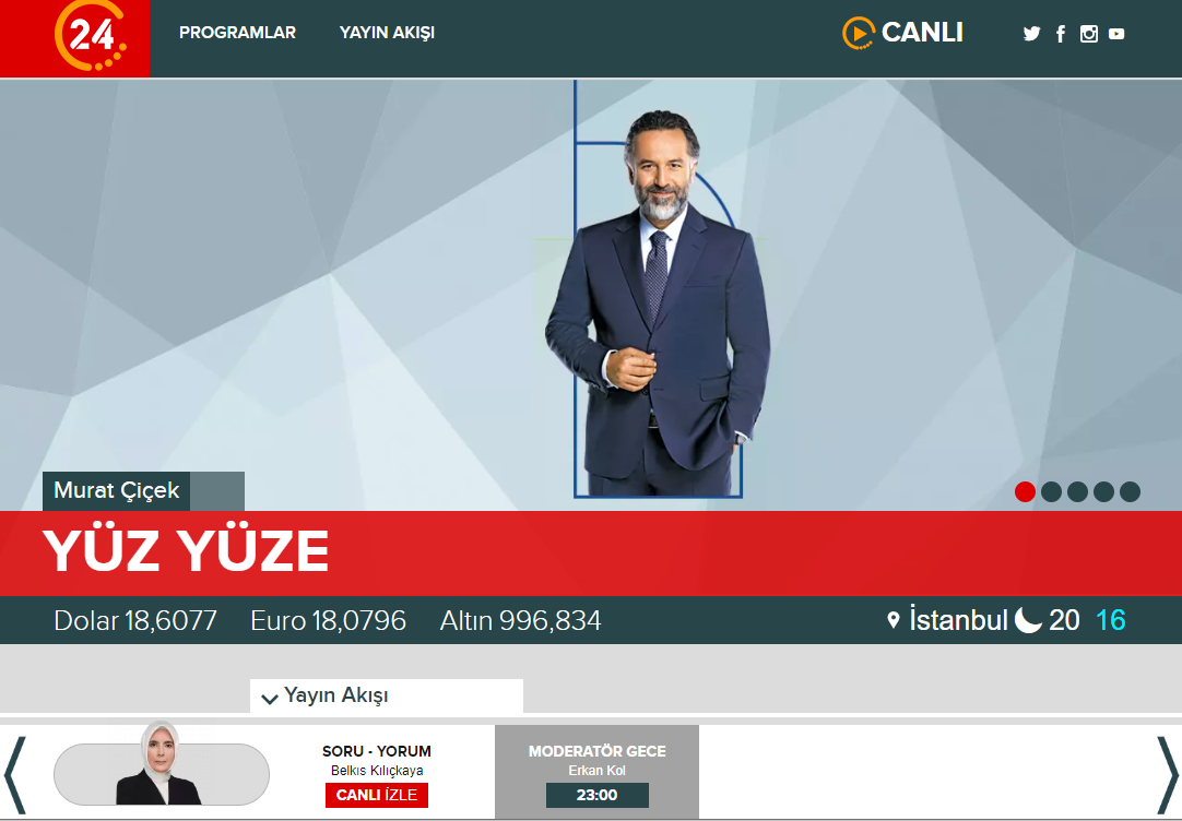 Офіційний представник президента Туреччини Ібрагім Калин повідомив про те, що Ердоган підтвердив майбутню зустріч з Путіним. dqxikeidqxidant