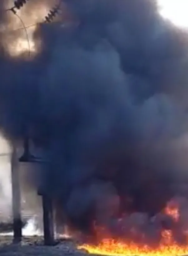    ᒺ   ,    㳺 dqxikeidqxidant