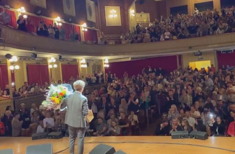  ,          dqxikeidqxitkant