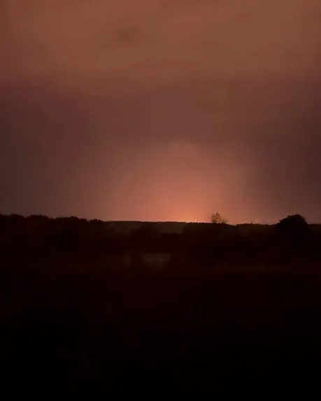     -:  .    dqxikeidqxiqqeant