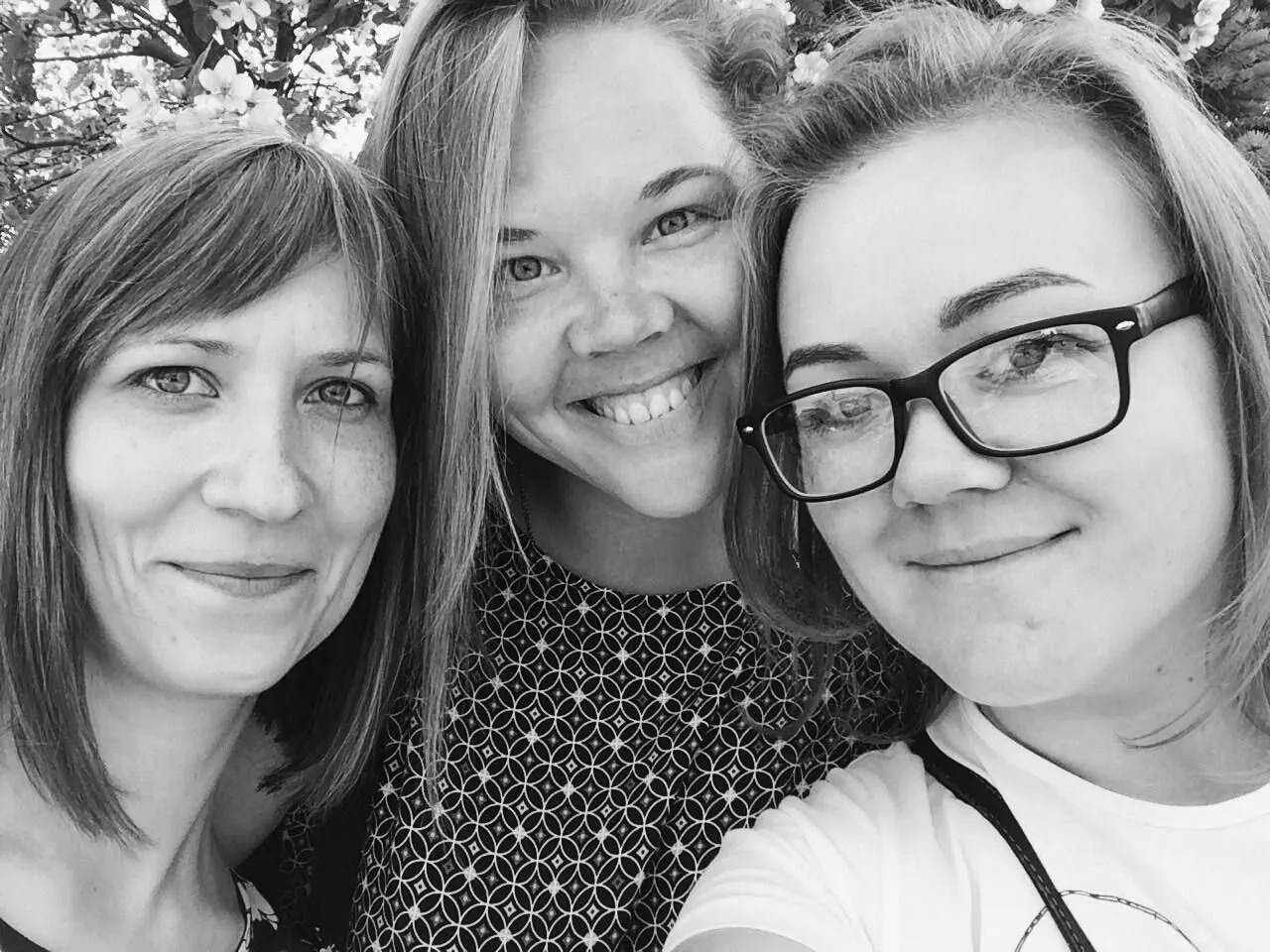 ВСУ взяли в плен первую российскую женщину-военнослужащую. Фото и видео