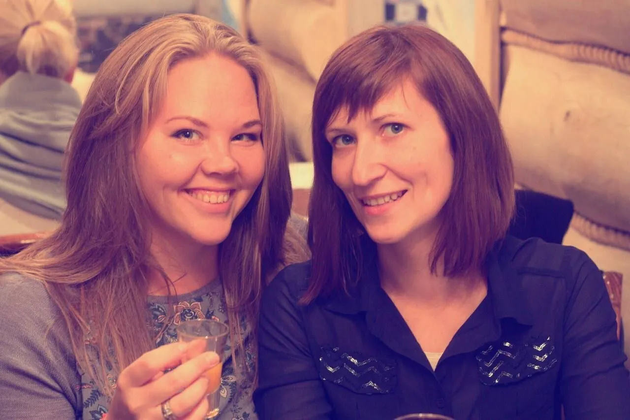 ВСУ взяли в плен первую российскую женщину-военнослужащую. Фото и видео