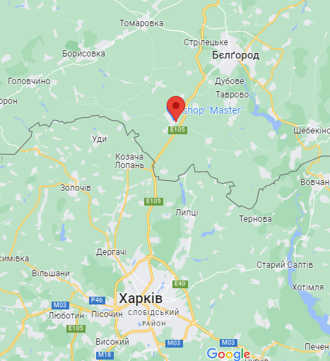 ϳ       () dqxikeidqxitkant