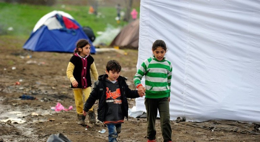  , , , ,  , ,  dqxikeidqxitkant