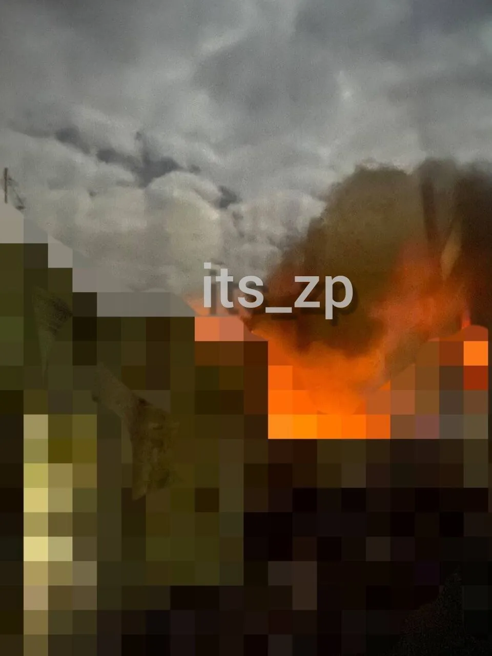       :  .    dqxikeidqxiqqeant